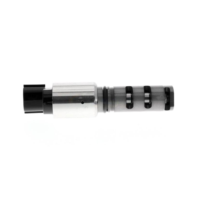 ACKOJA A63-0032 Control Valve, camshaft adjustment