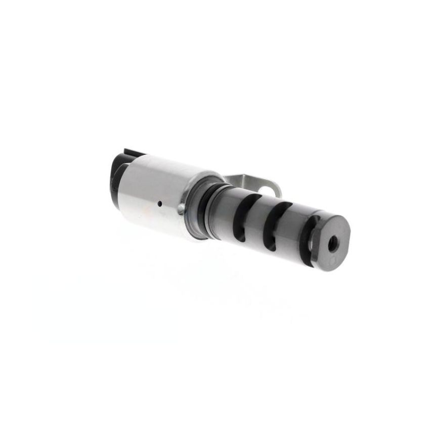 ACKOJA A63-0032 Control Valve, camshaft adjustment