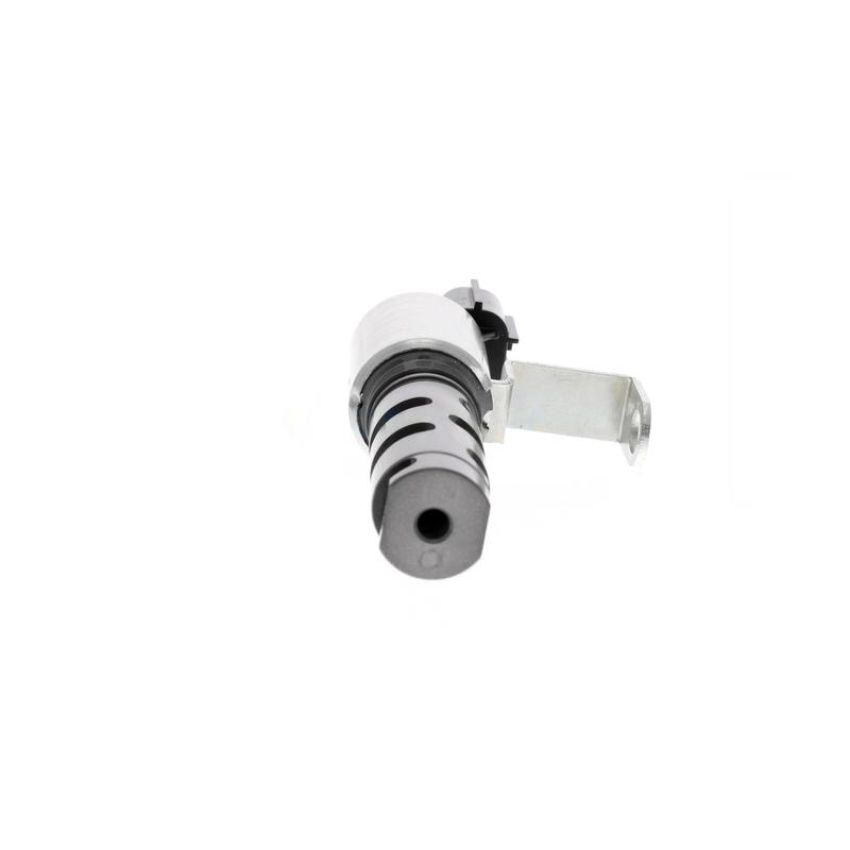 ACKOJA A63-0032 Control Valve, camshaft adjustment