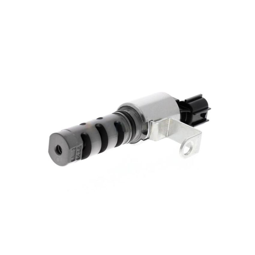 ACKOJA A63-0032 Control Valve, camshaft adjustment