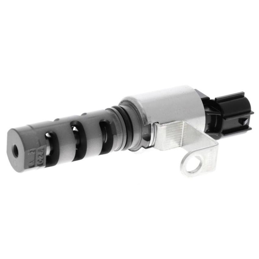 ACKOJA A63-0032 Control Valve, camshaft adjustment