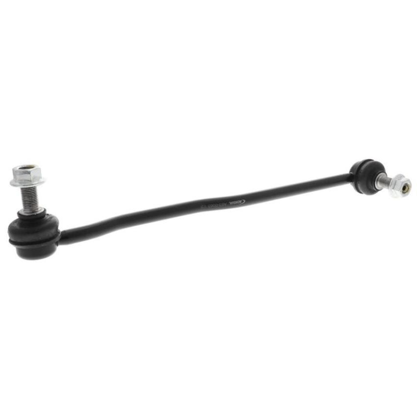 ACKOJA A63-0063 Link/Coupling Rod, stabiliser bar