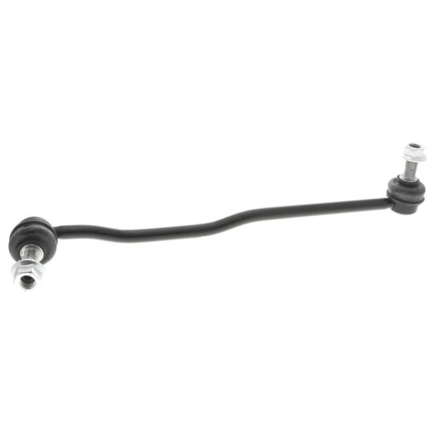 ACKOJA A63-0064 Link/Coupling Rod, stabiliser bar