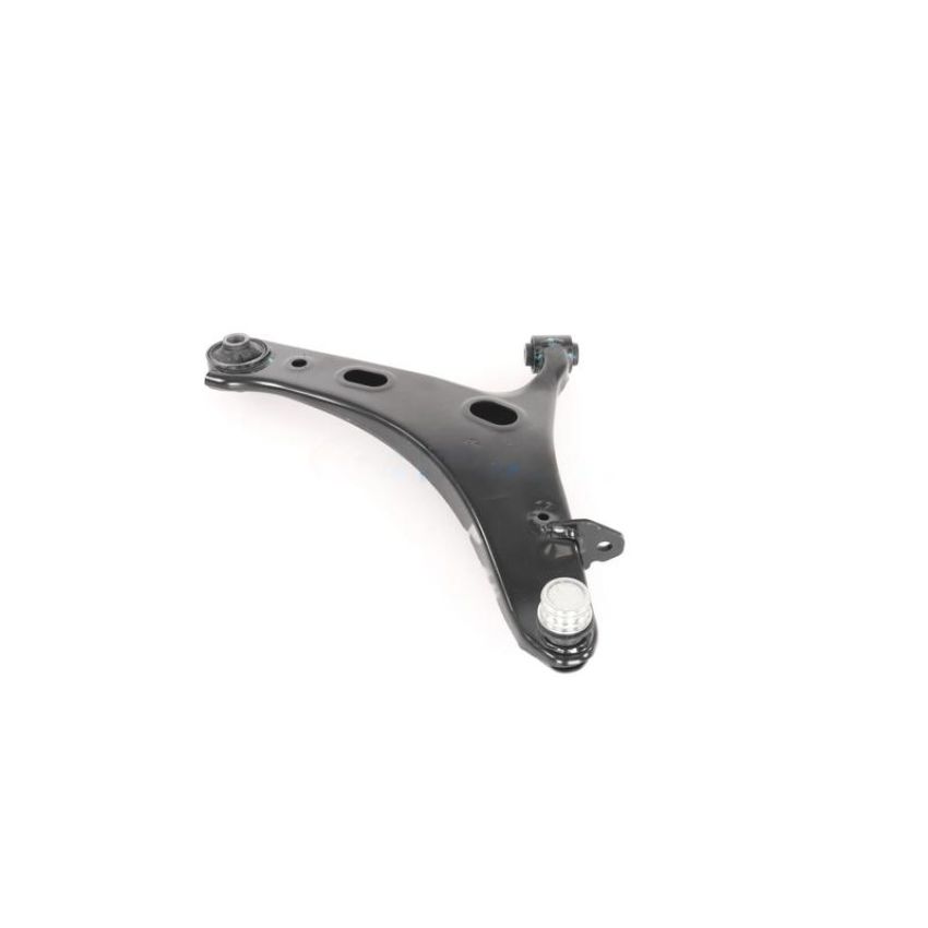 ACKOJA A63-0199 Control/Trailing Arm, wheel suspension
