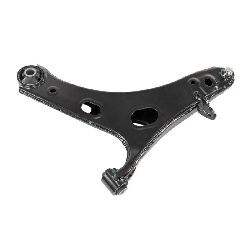 ACKOJA A63-0199 Control/Trailing Arm, wheel suspension