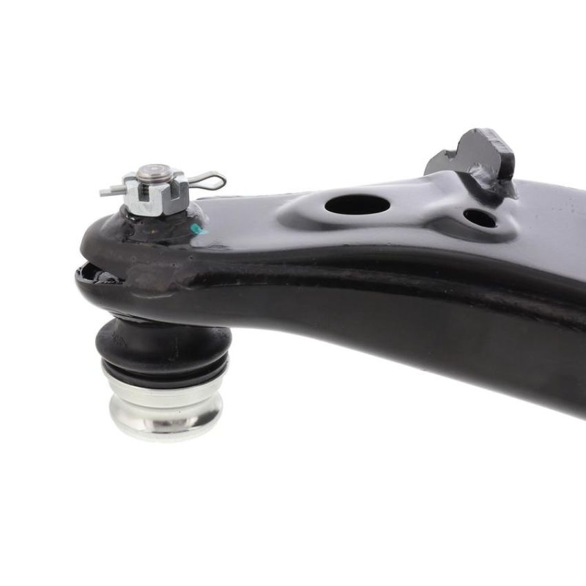 ACKOJA A63-0199 Control/Trailing Arm, wheel suspension