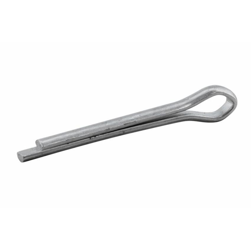 ACKOJA A63-0199 Control/Trailing Arm, wheel suspension