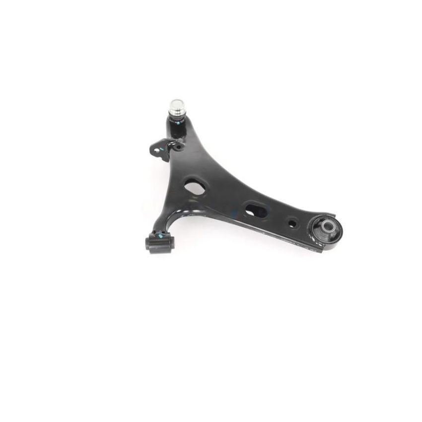ACKOJA A63-0199 Control/Trailing Arm, wheel suspension