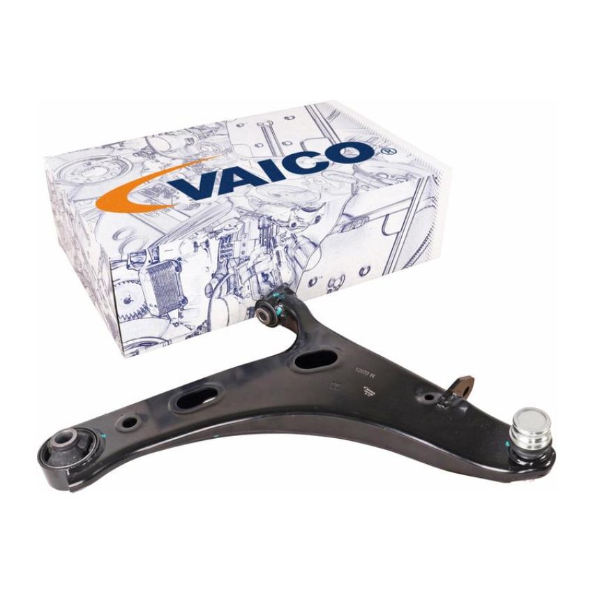 ACKOJA A63-0199 Control/Trailing Arm, wheel suspension