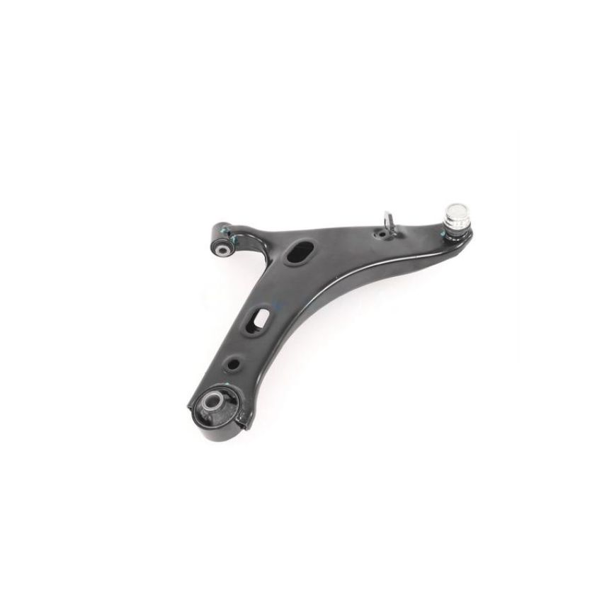 ACKOJA A63-0199 Control/Trailing Arm, wheel suspension