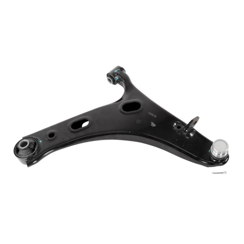 ACKOJA A63-0199 Control/Trailing Arm, wheel suspension