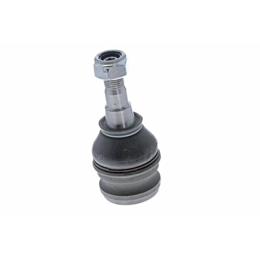 ACKOJA A63-1102 Rótula de suspensión/carga