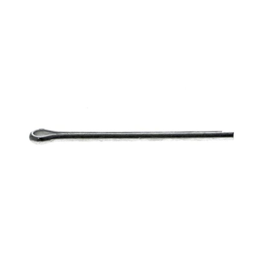 ACKOJA A63-1103 Tie Rod End