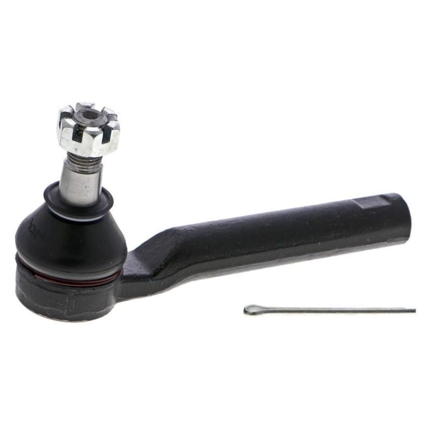 ACKOJA A63-1103 Tie Rod End