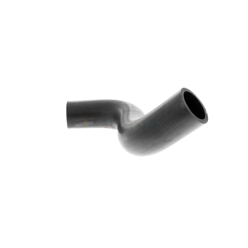 ACKOJA A63-1600 Radiator Hose