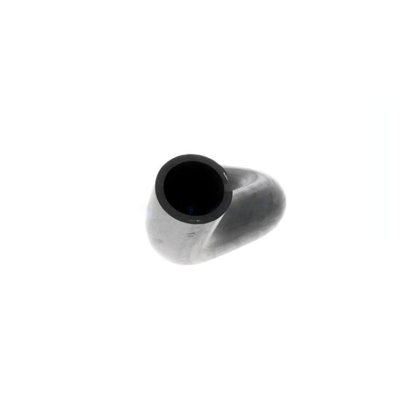 ACKOJA A63-1600 Radiator Hose