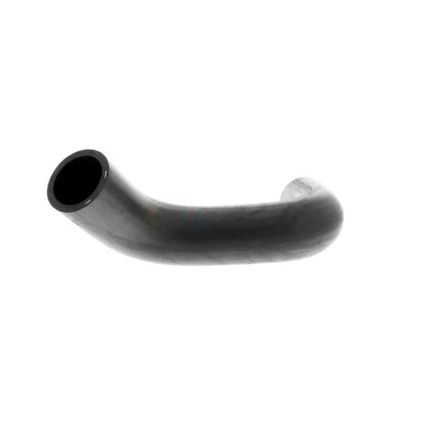 ACKOJA A63-1600 Radiator Hose