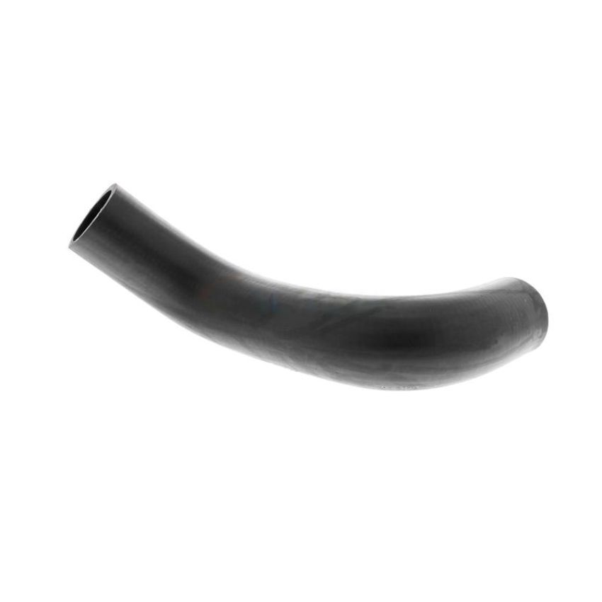 ACKOJA A63-1600 Radiator Hose
