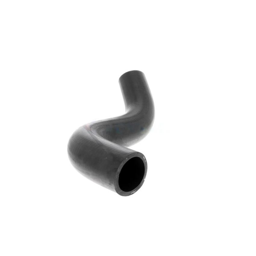 ACKOJA A63-1600 Radiator Hose