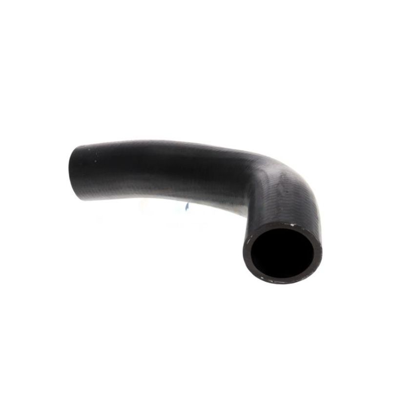 ACKOJA A63-1601 Radiator Hose