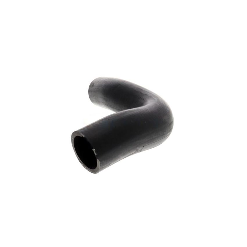 ACKOJA A63-1601 Radiator Hose