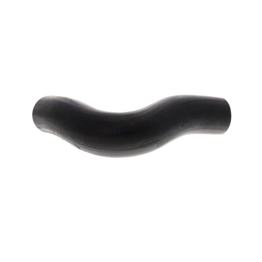 ACKOJA A63-1601 Radiator Hose