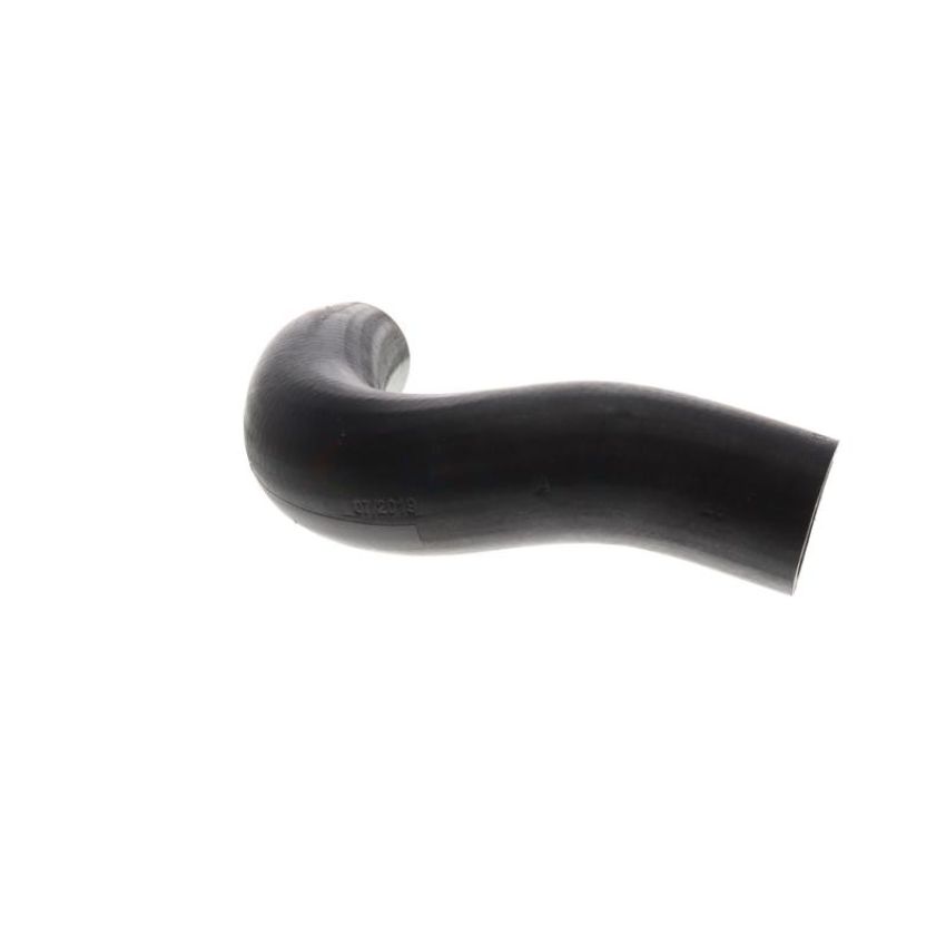 ACKOJA A63-1601 Radiator Hose
