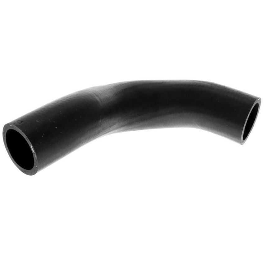 ACKOJA A63-1601 Radiator Hose