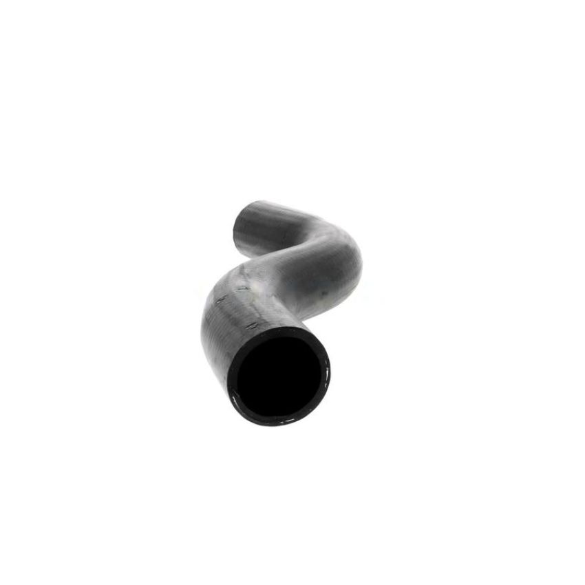 ACKOJA A63-1603 Radiator Hose