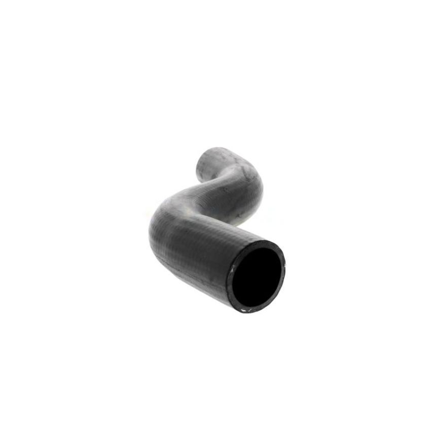 ACKOJA A63-1603 Radiator Hose