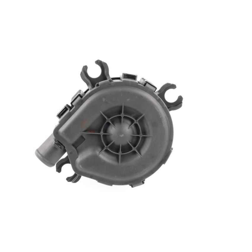 ACKOJA A63-63-0002 Secondary Air Pump