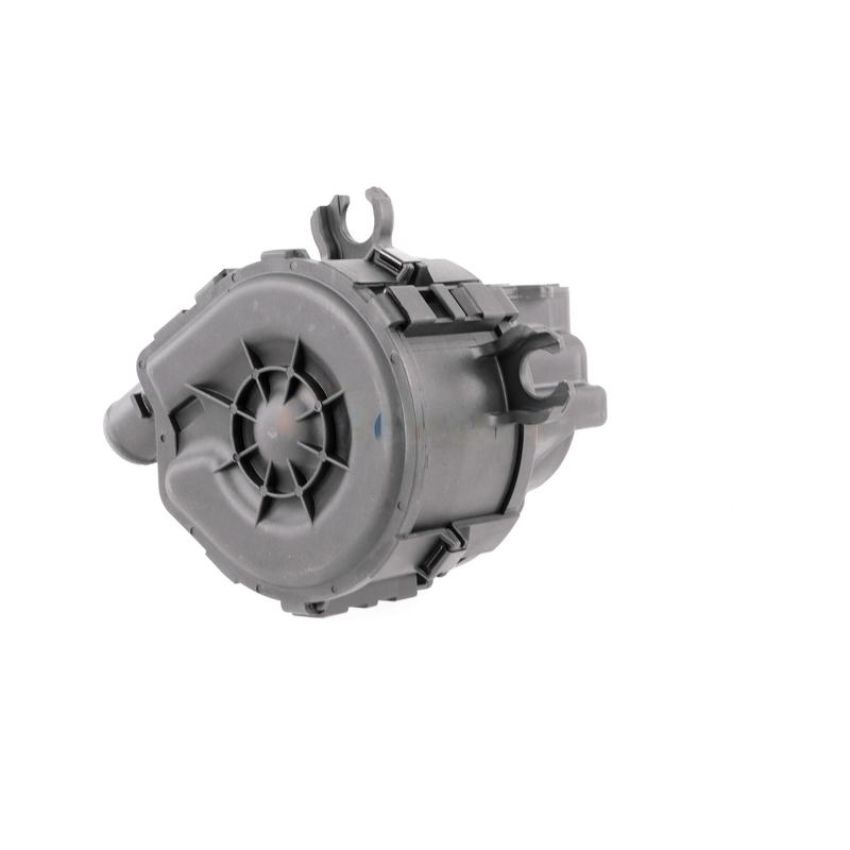 ACKOJA A63-63-0002 Secondary Air Pump