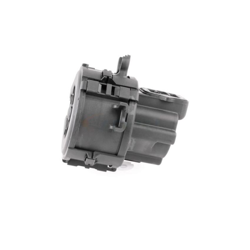ACKOJA A63-63-0002 Secondary Air Pump