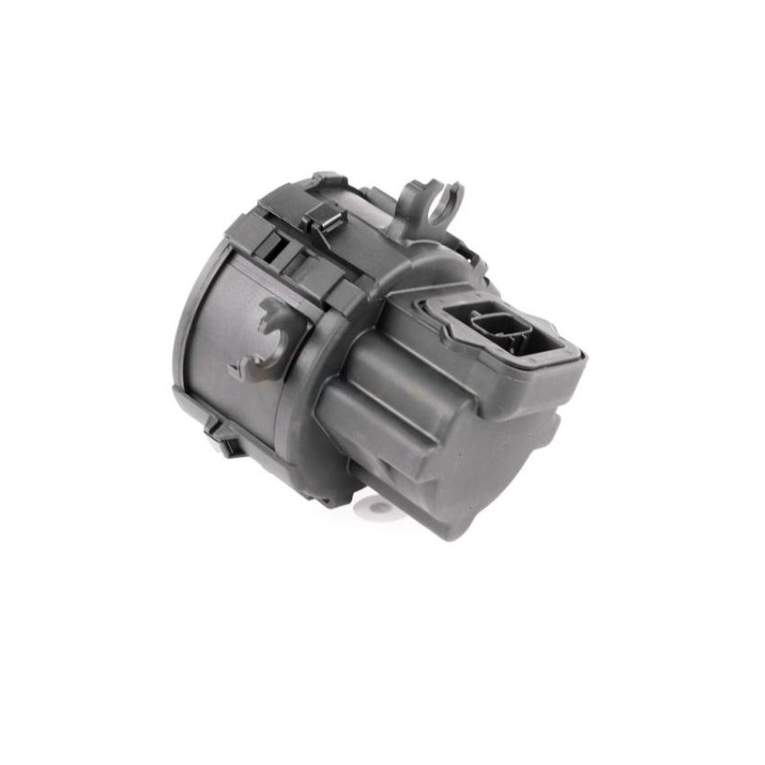ACKOJA A63-63-0002 Secondary Air Pump