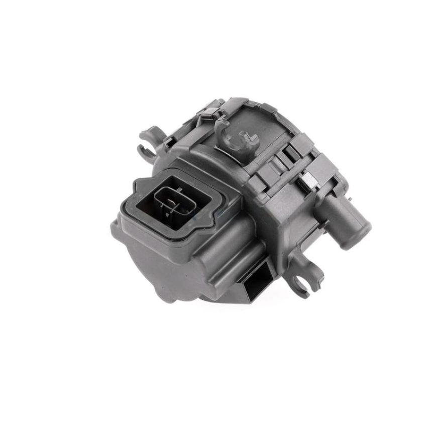 ACKOJA A63-63-0002 Secondary Air Pump
