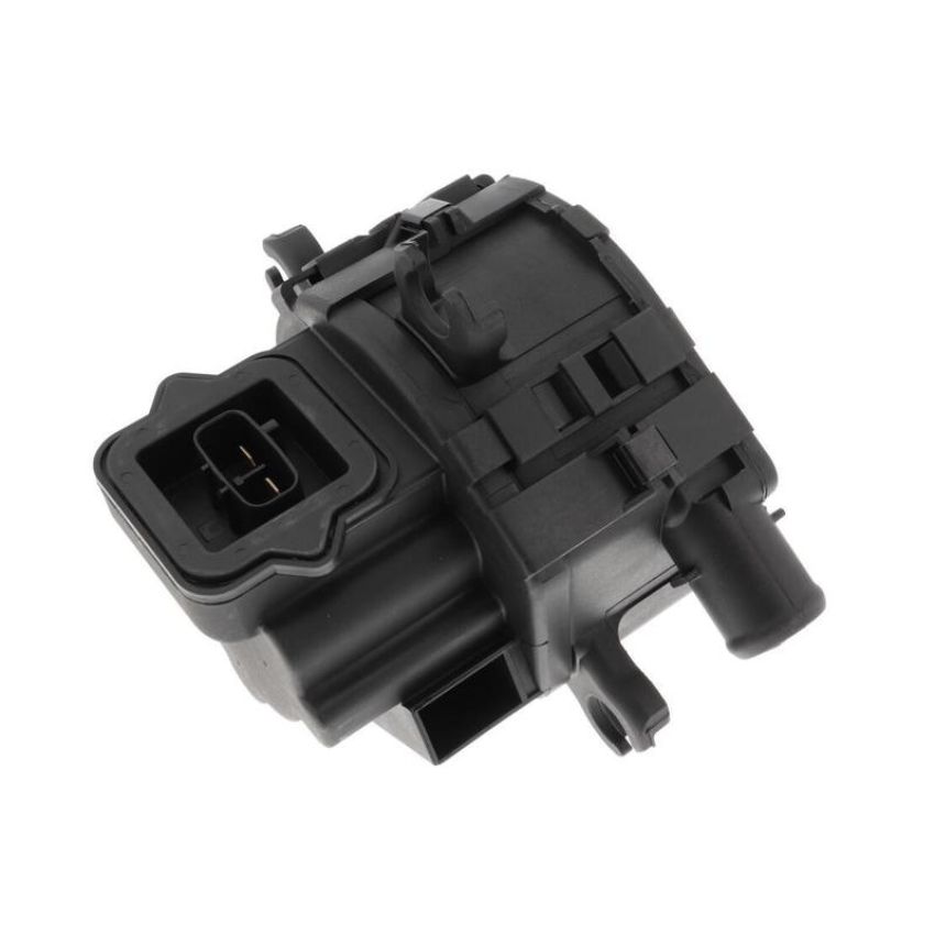 ACKOJA A63-63-0002 Secondary Air Pump