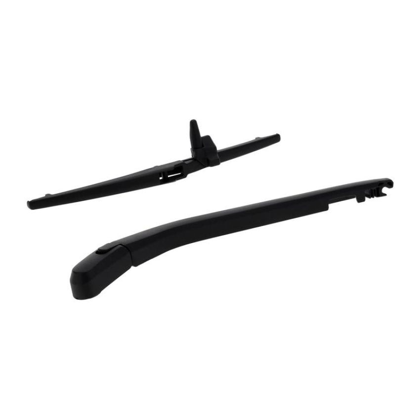 ACKOJA A70-0014 Brazo del limpiaparabrisas, lavado de pa