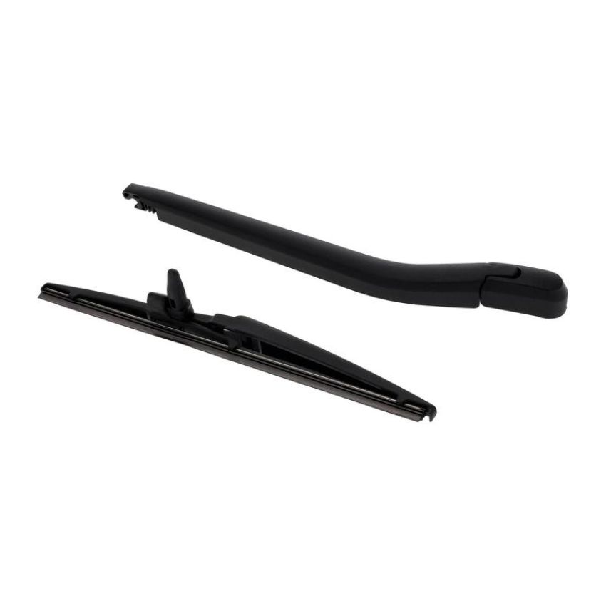 ACKOJA A70-0014 Brazo del limpiaparabrisas, lavado de pa
