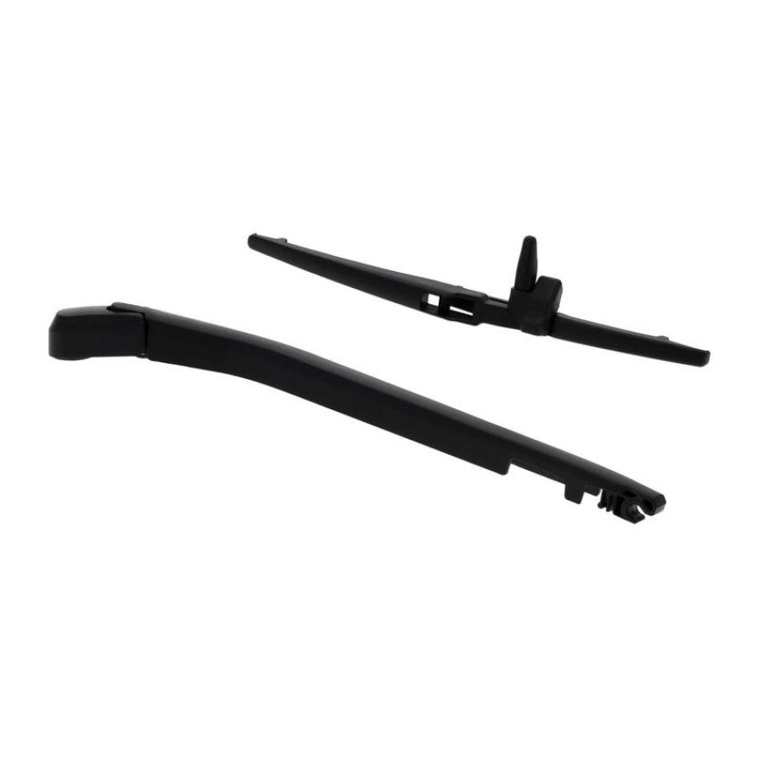 ACKOJA A70-0014 Brazo del limpiaparabrisas, lavado de pa