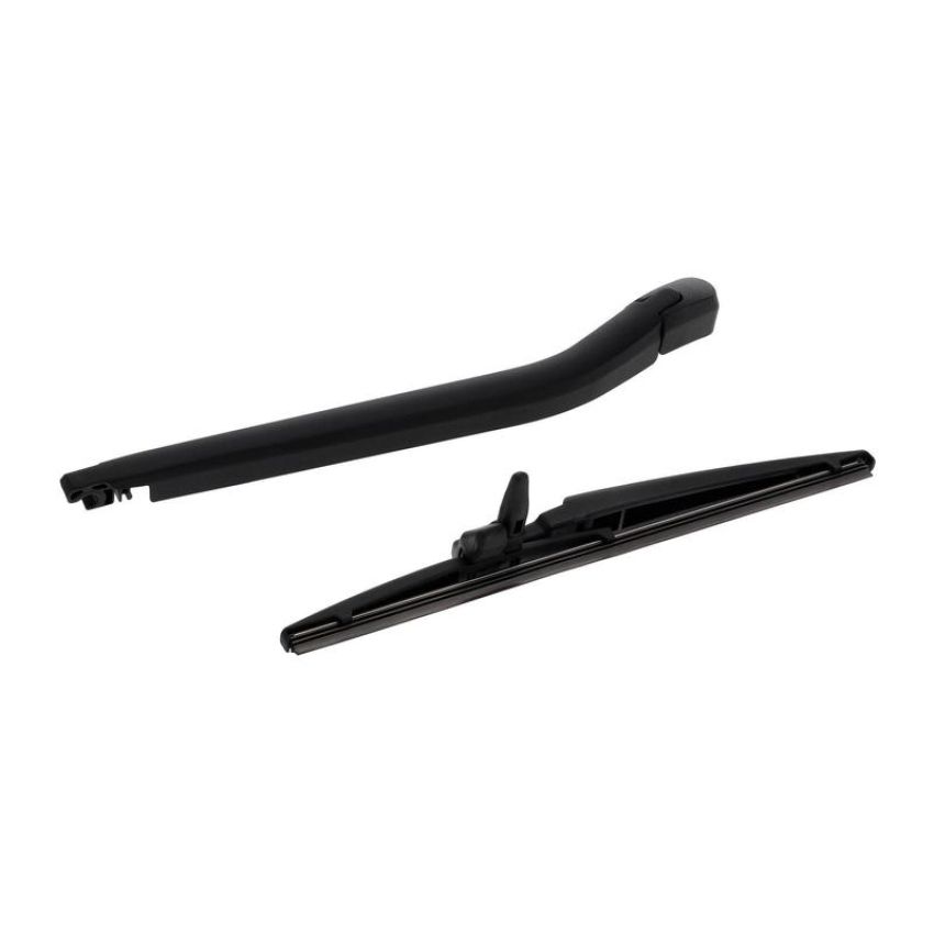 ACKOJA A70-0014 Brazo del limpiaparabrisas, lavado de pa