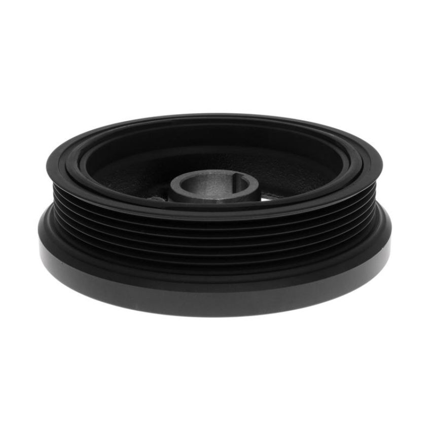 ACKOJA A70-0095 Belt Pulley, crankshaft