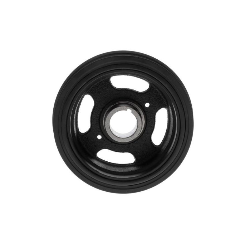 ACKOJA A70-0095 Belt Pulley, crankshaft