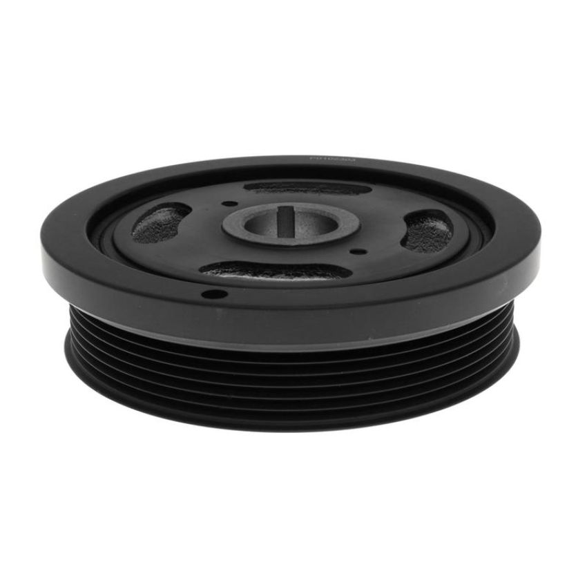 ACKOJA A70-0095 Belt Pulley, crankshaft