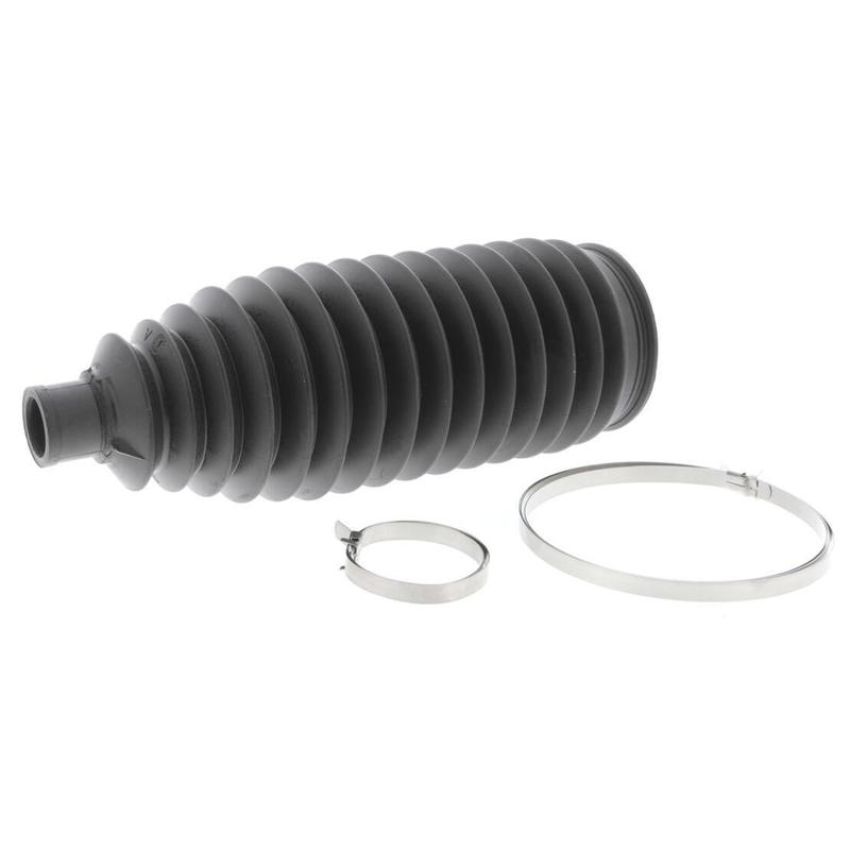 ACKOJA A70-0096 Bellow Kit, steering