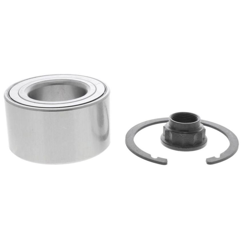 ACKOJA A70-0142 Wheel Bearing Kit