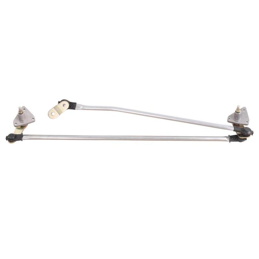 ACKOJA A70-0204 Wiper Linkage