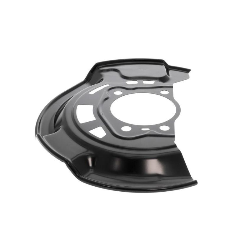 ACKOJA A70-0235 Splash Panel, brake disc