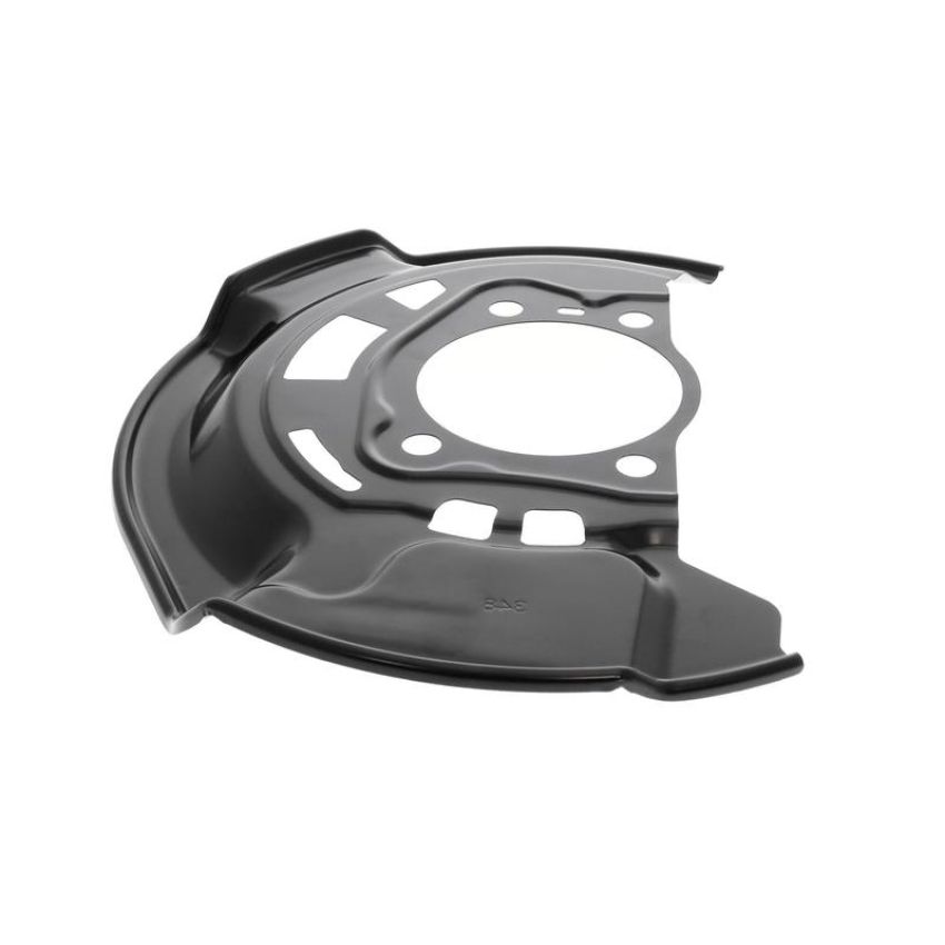 ACKOJA A70-0236 Splash Panel, brake disc