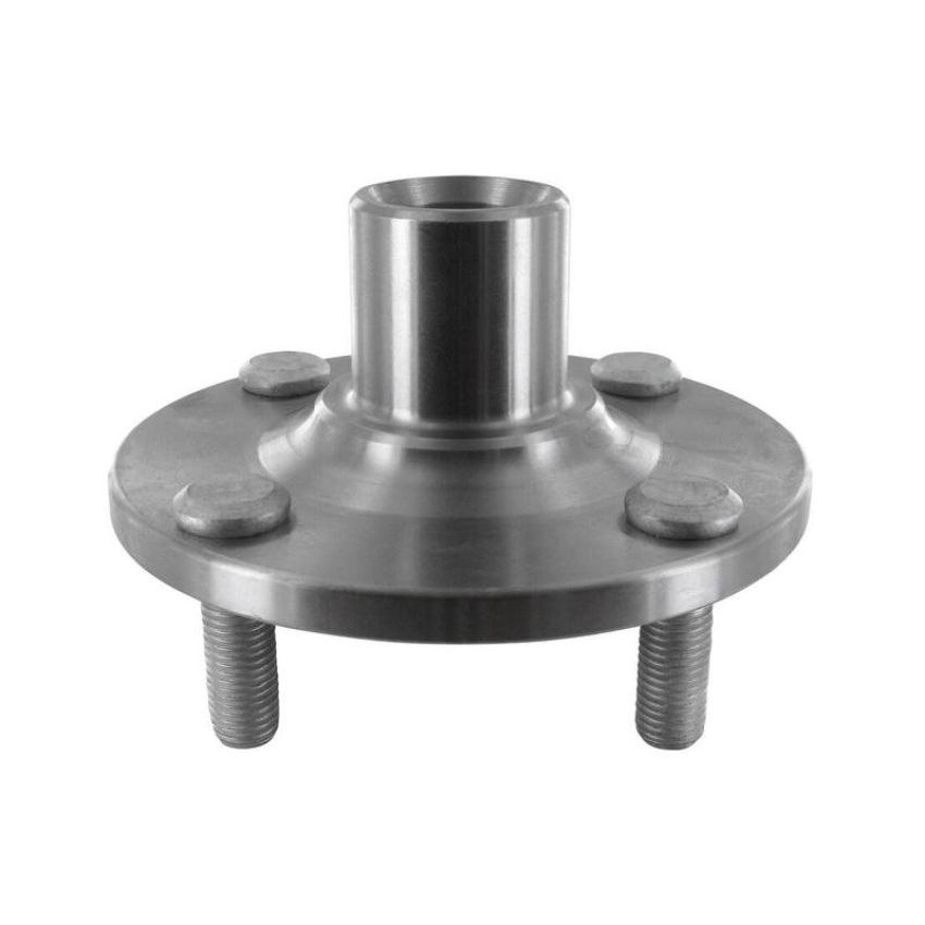 ACKOJA A70-0258 Wheel Hub