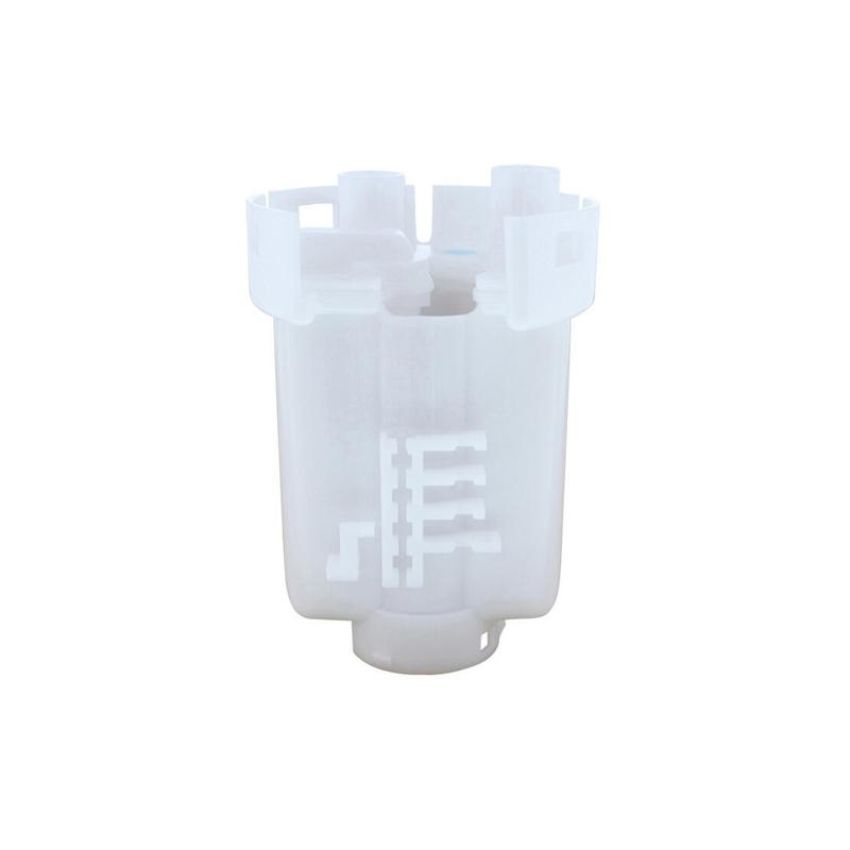 ACKOJA A70-0275 Filtro combustible